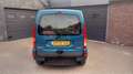 Renault Kangoo 1.6-16V Privilège.Rolstoelvervoer,Airco,Cruise con Blauw - thumbnail 22
