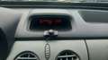 Renault Kangoo 1.6-16V Privilège.Rolstoelvervoer,Airco,Cruise con Blauw - thumbnail 16