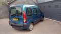Renault Kangoo 1.6-16V Privilège.Rolstoelvervoer,Airco,Cruise con Blauw - thumbnail 20