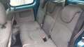 Renault Kangoo 1.6-16V Privilège.Rolstoelvervoer,Airco,Cruise con Blauw - thumbnail 6