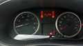 Renault Kangoo 1.6-16V Privilège.Rolstoelvervoer,Airco,Cruise con Blauw - thumbnail 18