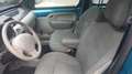 Renault Kangoo 1.6-16V Privilège.Rolstoelvervoer,Airco,Cruise con Blauw - thumbnail 5
