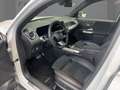 Mercedes-Benz GLB 250 4M AMG Line Premium KeyGo|MBeam|TWA|AHK Weiß - thumbnail 7