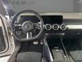 Mercedes-Benz GLB 250 4M AMG Line Premium KeyGo|MBeam|TWA|AHK Weiß - thumbnail 9
