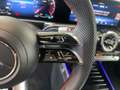 Mercedes-Benz GLB 250 4M AMG Line Premium KeyGo|MBeam|TWA|AHK Weiß - thumbnail 14