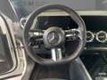 Mercedes-Benz GLB 250 4M AMG Line Premium KeyGo|MBeam|TWA|AHK Weiß - thumbnail 10