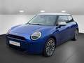 MINI Cooper E DAB Classic Trim Blu/Azzurro - thumbnail 1