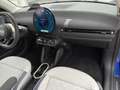 MINI Cooper SE Cooper E DAB Classic Trim Blu/Azzurro - thumbnail 11