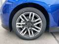 MINI Cooper SE Cooper E DAB Classic Trim Blu/Azzurro - thumbnail 14
