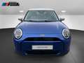 MINI Cooper E DAB Classic Trim Blu/Azzurro - thumbnail 2