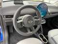 MINI Cooper E DAB Classic Trim Blu/Azzurro - thumbnail 12
