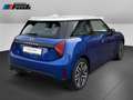 MINI Cooper E DAB Classic Trim Blu/Azzurro - thumbnail 6