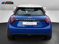 MINI Cooper E DAB Classic Trim Blu/Azzurro - thumbnail 5