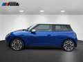 MINI Cooper E DAB Classic Trim Blau - thumbnail 3