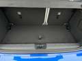 MINI Cooper E DAB Classic Trim Blu/Azzurro - thumbnail 7