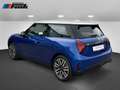 MINI Cooper E DAB Classic Trim Blu/Azzurro - thumbnail 4