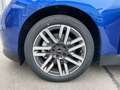 MINI Cooper E DAB Classic Trim Blu/Azzurro - thumbnail 14