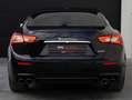 Maserati Ghibli 3.0 DIESEL | 1STE EIGENAAR | FULL MASERATI SERVICE Noir - thumbnail 3