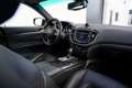 Maserati Ghibli 3.0 DIESEL | 1STE EIGENAAR | FULL MASERATI SERVICE Noir - thumbnail 10