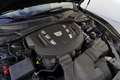 Maserati Ghibli 3.0 DIESEL | 1STE EIGENAAR | FULL MASERATI SERVICE Noir - thumbnail 13