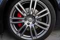 Maserati Ghibli 3.0 DIESEL | 1STE EIGENAAR | FULL MASERATI SERVICE Noir - thumbnail 14