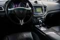 Maserati Ghibli 3.0 DIESEL | 1STE EIGENAAR | FULL MASERATI SERVICE Noir - thumbnail 7