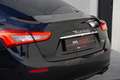 Maserati Ghibli 3.0 DIESEL | 1STE EIGENAAR | FULL MASERATI SERVICE Noir - thumbnail 15