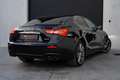 Maserati Ghibli 3.0 DIESEL | 1STE EIGENAAR | FULL MASERATI SERVICE Noir - thumbnail 6