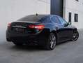 Maserati Ghibli 3.0 DIESEL | 1STE EIGENAAR | FULL MASERATI SERVICE Noir - thumbnail 4