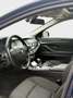 BMW 520 520 d Blau - thumbnail 10