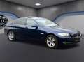 BMW 520 520 d Blau - thumbnail 2