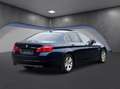 BMW 520 520 d Blau - thumbnail 6