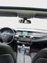 BMW 520 520 d Blau - thumbnail 9