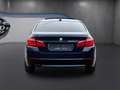 BMW 520 520 d Blau - thumbnail 7