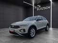 Volkswagen T-Roc TSI Life DSG LED Navi AID ACC RFK SH Grau - thumbnail 2