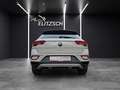 Volkswagen T-Roc TSI Life DSG LED Navi AID ACC RFK SH Grau - thumbnail 5