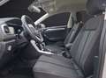 Volkswagen T-Roc TSI Life DSG LED Navi AID ACC RFK SH Grau - thumbnail 10