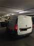 Renault Express L1 1,5 dCi 75 Eco-Leader - thumbnail 2