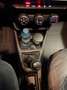 Renault Express L1 1,5 dCi 75 Eco-Leader - thumbnail 3