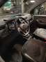 Renault Express L1 1,5 dCi 75 Eco-Leader - thumbnail 5