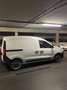 Renault Express L1 1,5 dCi 75 Eco-Leader - thumbnail 8