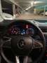 Renault Express L1 1,5 dCi 75 Eco-Leader - thumbnail 6