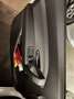 Renault Express L1 1,5 dCi 75 Eco-Leader - thumbnail 7