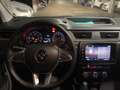 Renault Express L1 1,5 dCi 75 Eco-Leader - thumbnail 4