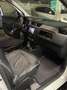 Renault Express L1 1,5 dCi 75 Eco-Leader - thumbnail 11