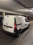 Renault Express L1 1,5 dCi 75 Eco-Leader - thumbnail 9