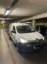 Renault Express L1 1,5 dCi 75 Eco-Leader - thumbnail 1