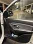 Renault Express L1 1,5 dCi 75 Eco-Leader - thumbnail 10