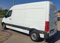 Mercedes-Benz Sprinter F39/33 311CDI TA PM PREZZO+IVA 22% EURO 6D TEMP Blanc - thumbnail 6