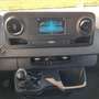 Mercedes-Benz Sprinter F39/33 311CDI TA PM PREZZO+IVA 22% EURO 6D TEMP Blanc - thumbnail 14